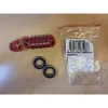 Specialized BRG KIT, MY18-20 SJ (J1), SUSPENSION BEARING KIT