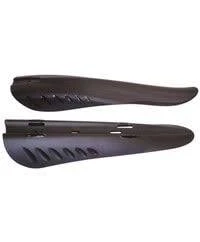 OXC Skjermsett 24/26" MTB Mudguard