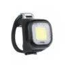 Knog Lykt Blinder Mini Chippy Front Svart