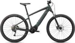 Specialized TERO 3.0 NB OAKGRNMET/SMK L