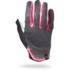 Specialized Trident Gel - Women Long Finger - S