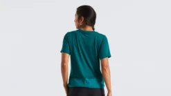 Specialized ADV AIR JERSEY SS WMN Torpical Teal L -Gior Butikk 867741f937169c12e5bde7fdb1d520c8 scaled