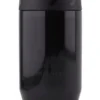 Specialized KEG STORAGE VESSEL SBC BLK