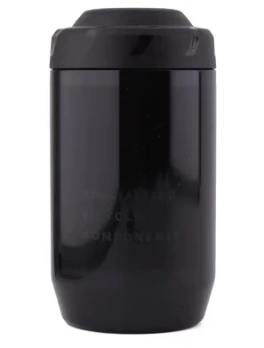Specialized KEG STORAGE VESSEL SBC BLK 1 Specialized KEG STORAGE VESSEL SBC BLK