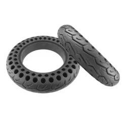 Punkteringsfritt Dekk Til Sparkesykkel 10 X 2.125