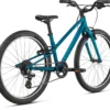 Specialized JETT 24 INT TLTNT/FLKSIL