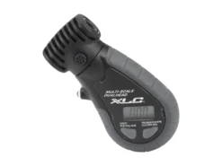 XLC PU-G01 Pressure Gauge