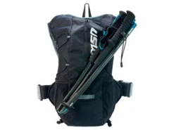 USWE Backpack Vertical 10 VASALOPPET/BIRKEN 5 USWE Backpack Vertical 10 VASALOPPET/BIRKEN -Gior Butikk 8984889819660342110f93006bec0f4f