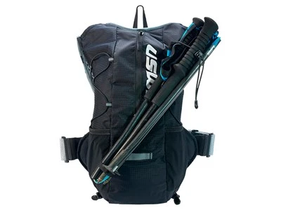 USWE Backpack Vertical 10 VASALOPPET/BIRKEN 3 USWE Backpack Vertical 10 VASALOPPET/BIRKEN - Bilde 3