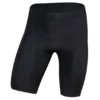 PEARL IZUMi Bukse Attack Kort M Pad U Seler Svart XXL