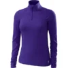 Specialized Shasta Long Sleeve Top Indigo (M)