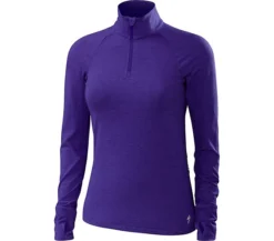 Specialized Shasta Long Sleeve Top Indigo (M)