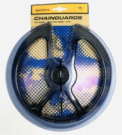 Spectra Shimano 44-48 Kjedekasse