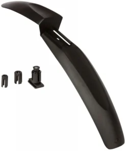 SPECTRA SKJERM F/DEMPEGAFFEL