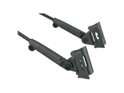 SKS Mudguard Veloflexx 65 29" Front And Rear 29" Black -Gior Butikk 8b2c94a3ca5a648a9e03d1ff19f2c75c