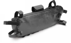 Specialized BURRA BURRA FRAMEPACK 8 BLK