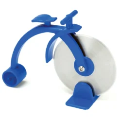 Park Tool Pizza Kutter PZT-2 PZT-2