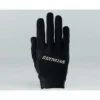 Specialized TRAIL SHIELD GLOVE LF MEN BLK XL