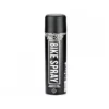 Muc-Off Bike Protect 500ml