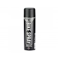 Muc-Off Bike Protect 500ml