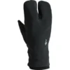 Specialized SOFTSHELL LOBSTER GLOVE Black M