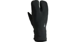 Specialized SOFTSHELL LOBSTER GLOVE Black M