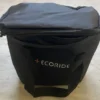 Ecoride Bag For Frontkurv