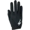 Specialized TRAIL AIR GLOVE LF MEN BLK XL