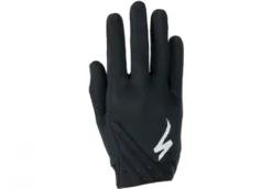 Specialized TRAIL AIR GLOVE LF MEN BLK XL
