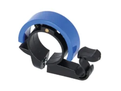 XLC Bell DD-R01 Dark BlueRing Bell