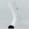 Specialized HYDROGEN VENT TALL SOCK WHT S