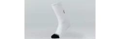 Specialized HYDROGEN VENT TALL SOCK WHT S
