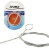 Source Tube Clean Kit - Rensebørste Til Drikkeslange