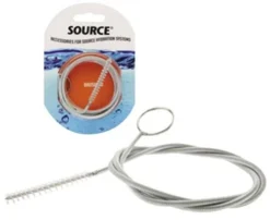 Source Tube Clean Kit - Rensebørste Til Drikkeslange