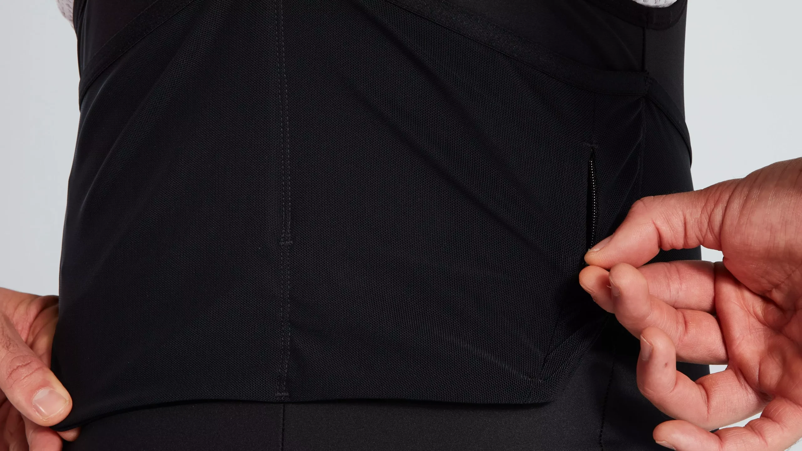 Specialized ADV SWAT BIB SHORT MEN BLACK M 1 Specialized ADV SWAT BIB SHORT MEN BLACK M