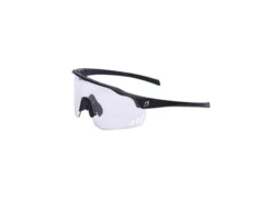 Orack Solbriller Raceday Photochromic