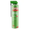 Weldtite TF2 Ultimate Smart Spray With Teflon