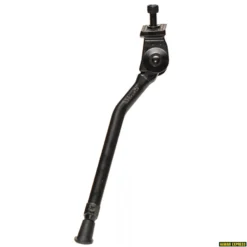 NUVO Støtte 26-29 Tommer (Mtb, Hybrid, Cx)