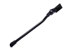 Nuvo Støtte Center Mount, 24-28"