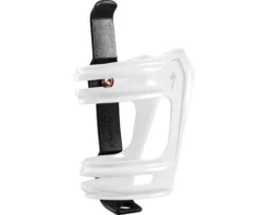 Specialized ROLL CAGE WHT/SIL