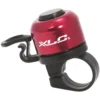 XLC Bell DD-M06 Red