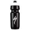 Specialized BM 2ND GEN BTL BLK/WHT S-LOGO 24 OZ