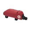 Specialized/Fjällräven Top Tube Bag Ox Red