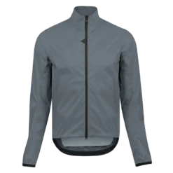 PEARL IZUMi Jakke Zephrr Barrier Turbulence XXL