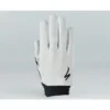 Specialized TRAIL GLOVE LF MEN DOVEGREY L