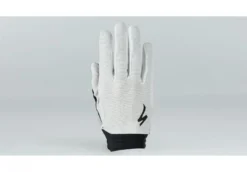 Specialized TRAIL GLOVE LF MEN DOVEGREY L