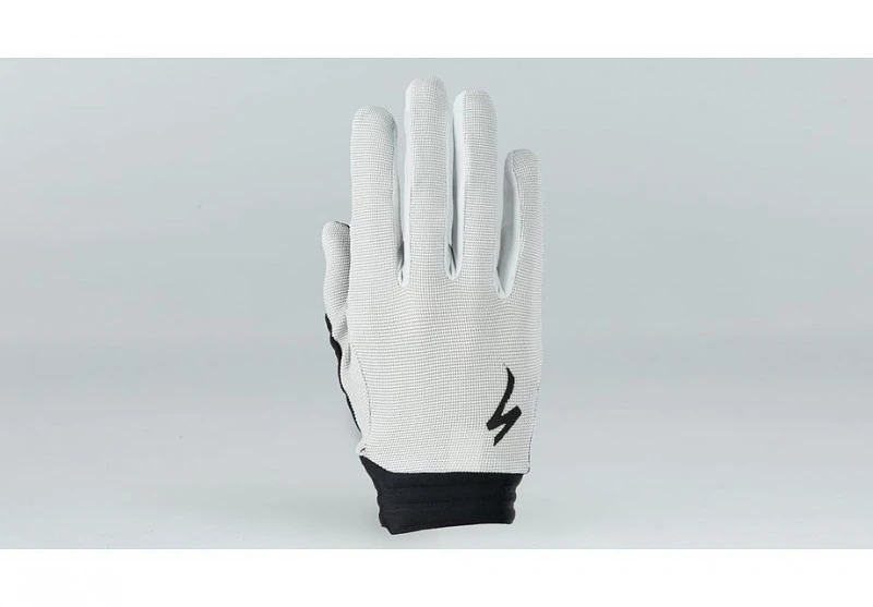 Specialized TRAIL GLOVE LF MEN DOVEGREY L 1 Specialized TRAIL GLOVE LF MEN DOVEGREY L