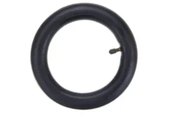 XIAOMI Slange Til El-sparkesykkel 10x2 - Rett Ventil