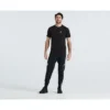 Specialized SPECIAL EYES TEE SS BLK L