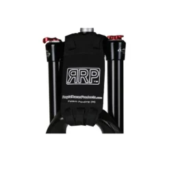 RRP Neoguard L 160-210mm, Sort Neopren